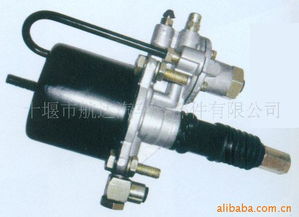 匠心铸就品质 十堰市航达汽车零部件制造启示录